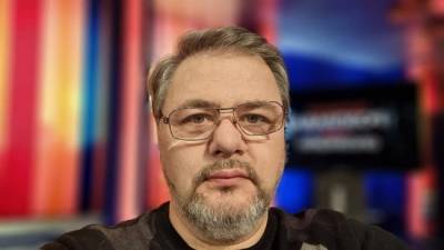 При помощи войны экономические проблемы решают не политики, а мясники — Коцаба - eadaily.com - Львов - Иваново - Франковск