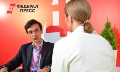 «СЛК Цемент» увеличит степень очистки выбросов в атмосферу до 99.9 % - fedpress.ru - Екатеринбург
