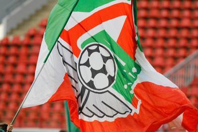Ральф Рангник - Кураньи прокомментировал перемены в "Локомотиве" - sport.ru - Москва