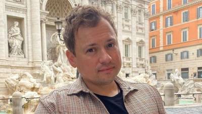 Победивший рак звезда сериала «СашаТаня» приобрел дорогую квартиру в Москве - 5-tv.ru - Москва