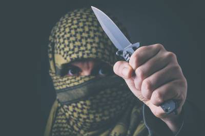 Башар Асад - В больнице Дамаска скончался глава палестинской террористической группировки и мира - cursorinfo.co.il - Сирия - Дамаск - Израиль - Иран - Палестина - Ливан