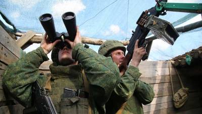 Владимир Зеленский - Борис Грызлов - Грызлов заявил о реализации Киевом плана по заведению Минских переговоров в тупик - iz.ru - Россия - Киев - Израиль