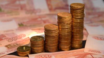 Годовая инфляция в России в июне ускорилась до 6,5% - russian.rt.com - Москва - Россия - Севастополь - Тверская обл.