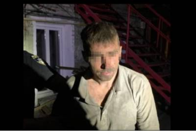 Из-за сбежавшего из-под стражи педофила в Киеве открыли дело против копов - rupor.info - Украина - Киев