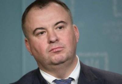 Олег Гладковский - Автомобильная компания "Богдан Моторс" Гладковского признана банкротом - facenews.ua - Украина - Днепропетровская обл.