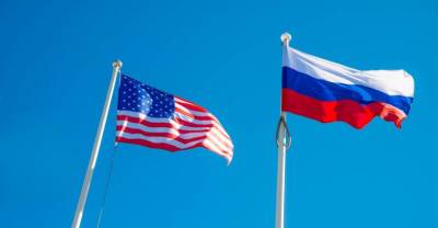 Владимир Путин - Анатолий Антонов - Джо Байден - Посол РФ в США указал на возможность стабилизации в отношениях Москвы и Вашингтона - reendex.ru - Москва - Россия - США - Вашингтон - Женева
