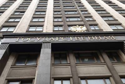 Дмитрий Свищев - Павел Сорин - Депутат Госдумы отреагировал на допинг у гребцов перед Олимпиадой - mk.ru - Россия
