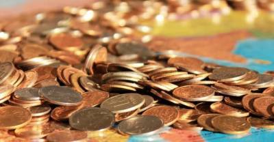 В июне годовая инфляция в России составила 6,5% - reendex.ru - Россия - Турция