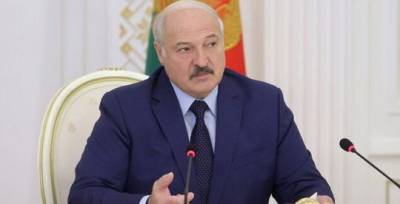 Роман Протасевич - Кабмин принял решение по санкциям против Беларуси - w-n.com.ua - Украина - Белоруссия - Минск