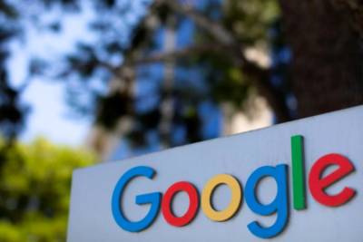 Facebook, Twitter и Google частично уйдут с рынка: названа причина - rupor.info - Гонконг - Гонконг - Twitter