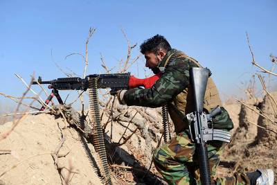 Сергей Лавров - Ничего личного, только бизнес: Афганистан погрузился в хаос после бегства военных США - tvc.ru - Москва - США - Таджикистан - Афганистан