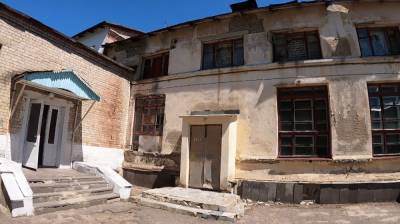 В воронежском посёлке появится долгожданный образовательный комплекс - vestivrn.ru - район Хохольский