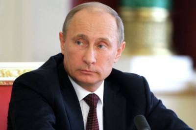 Владимир Путин - Андрей Белоусов - Путин потребовал не откладывать сроки стройки на БАМе и Транссибе - aif.ru - Россия
