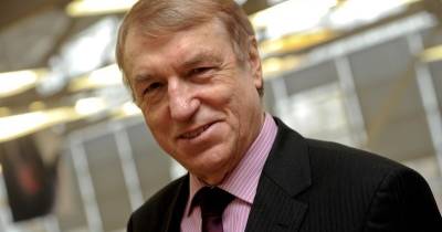 Глава Академии наук: от индийского штамма умрет много молодых людей - rus.delfi.lv - Латвия
