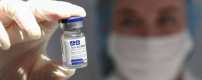 Оксана Драпкина - Главный терапевт Минздрава объяснила условия получения QR-кода после ревакцинации - runews24.ru