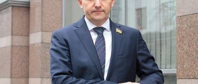СМИ: мать нардепа Демченко является соучредителем фирмы с большим количеством недвижимости - w-n.com.ua - Киев - Киевская обл. - Донецк - Борисполь - район Бориспольский