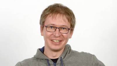 Эльвира Набиуллина - Юрий Денисов - Всплеск без денег - smartmoney.one - Москва - Россия