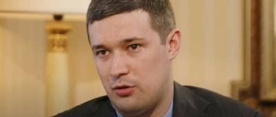 Михаил Федоров - Федоров анонсировал появление электронных COVID-сертификатов - w-n.com.ua - Украина