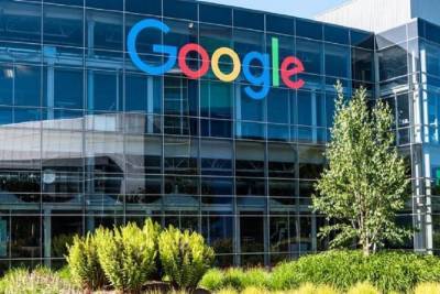 Более 30 штатов США подали антимонопольный иск против Google - trend.az - США - Вашингтон - шт. Калифорния