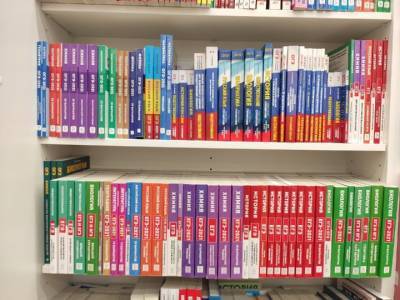 В Башкирии 18 выпускников написали ЕГЭ по информатике на высший балл - ufacitynews.ru - Башкирия - Уфа