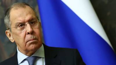 Лавров: США признали поражение в Афганистане - eadaily.com - Москва - США - Вашингтон - Афганистан
