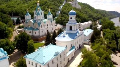 святой Петр - Сегодня большой праздник: кого поздравить и что запрещено делать, народные приметы 8 июля 2021 года - ukrainianwall.com - Украина