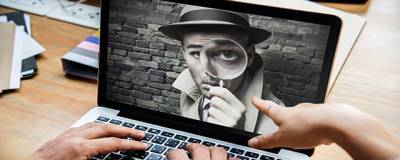 Эксперт рассказал, как спамеры узнают об интересах пользователей - runews24.ru