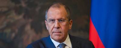 Сергей Лавров - Лавров: США фактически признали провал своей миссии в Афганистане - runews24.ru - Россия - США - Вашингтон - Таджикистан - Афганистан
