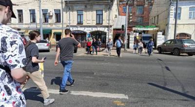 Львам - в Одессу: какие города и страны подходят знакам зодиака - progorod76.ru - Москва - Санкт-Петербург - Одесса - Ярославская обл. - Стамбул - Амстердам - Курск