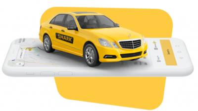 Как быстро и недорого заказать такси в Крыму - usedcars.ru - Крым - Симферополь