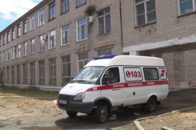 Хабаровские подростки отравились наркотиком из интернета - hab.aif.ru - Хабаровск