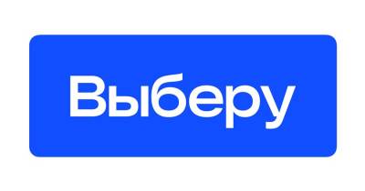 MTS CASHBACK Lite возглавила рейтинг виртуальных карт сервиса «Выберу.ру» - ufacitynews.ru - Россия