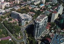 Определены города России со стремительно дорожающим жильем - newsland.com - Россия - Ленинградская обл. - Сочи - Воронеж - Московская обл. - Севастополь - Улан-Удэ - Приморье край - Калининград - Череповец - Магнитогорск