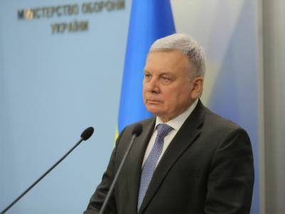 Андрей Таран - Таран: У нас нет реального оружия, которое может остановить вторжение с моря. Но в следующем году будет "москитный флот" - gordonua.com - США - Украина - Англия - Турция - Великобритания - Ракеты