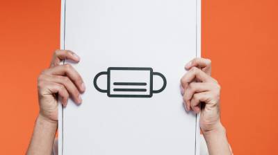 «Госуслуги» выдали неболевшим воронежцам сертификат о перенесённом ковиде - vestivrn.ru - Воронеж