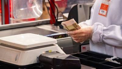 Обойти ловушки: как магазины обманывают покупателей - crimea.ria.ru - Крым - Симферополь