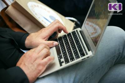Ухтинцу присудили более 430 тыс. рублей за неисправный Apple MacBook - komiinform.ru
