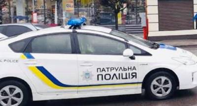 Юная Аня бесследно пропала в Одессе: известны данные о девочке - politeka.net - Украина - Одесса