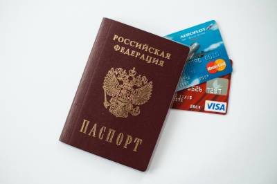Пенсионерка в Петербурге стала жертвой мошенника - neva.today - Санкт-Петербург