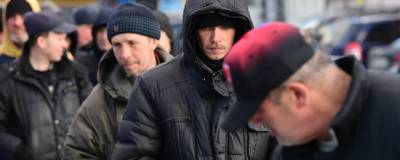 Татьяна Голикова - Голикова поручила проработать вопрос доступной помощи бездомным - runews24.ru - Россия