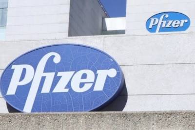 Delta - Эффективность Pfizer упала до 64% из-за штамма Delta - Минздрав Израиля - rupor.info - Израиль