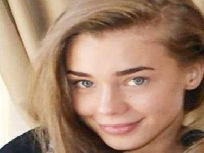 Стали известны подробности загадочной пропажи 25-летней ростовчанки два месяца назад - privet-rostov.ru