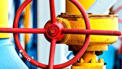 «Газпром» не спешит увеличивать поставки, – оператор ГТС - hubs.ua - Россия - Украина