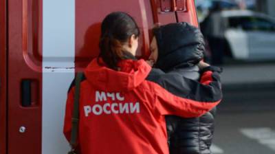 Десятки родных жертв авиакатастрофы на Камчатке обратились к психологам - newizv.ru