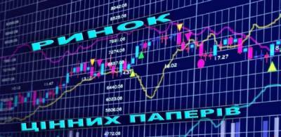 МТБ БАНК, Банк Кредит Днипро и Банк 3/4 стали лучшими торговцами муниципальными облигациями на фондовой бирже ПФТС - ukrainianwall.com - Украина