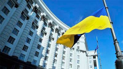 Отцам разрешили брать 14-дневный отпуск при рождении ребенка, – Кабмин - bin.ua - Украина