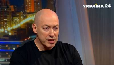 Дмитрий Гордон - Гордон об Укрзализныце: поезда – сплошная рухлядь, вонища, люди мучаются - sharij.net - Украина - Киев - Кременчуг