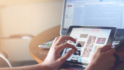 Курганские эксперты обсуждают инициативу по регулированию «ленты рекомендаций» в Сети - newdaynews.ru - Россия - Курганская обл.