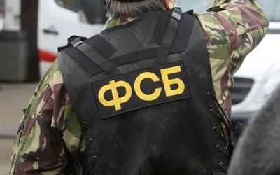 Высылаемый эстонский консул Март Лятте в любом случае покинул бы Россию в конце июля - eadaily.com - Россия - Санкт-Петербург - Эстония
