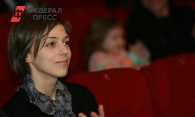 Как сейчас живут звезды сериала «Не родись красивой» - fedpress.ru - Москва - Россия